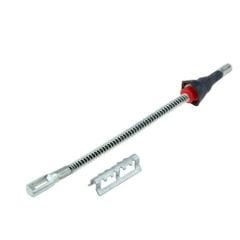 Opel Astra G El Fren Teli Kısa Tip İthal Marka 522653