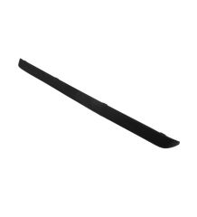 Peugeot 206 Tampon Alt Çıtası Psa Marka 7414.P2