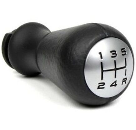 Peugeot 206 Vites Topuzu İthal Marka 2403.AP