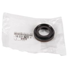 Peugeot Partner Aks Keçesi Sağ Psa Marka 1623179680