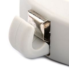 Seat Toledo 2006 - 2010 Güneşlik Klipsi Bsg Marka 3B0857561B(Kopya)