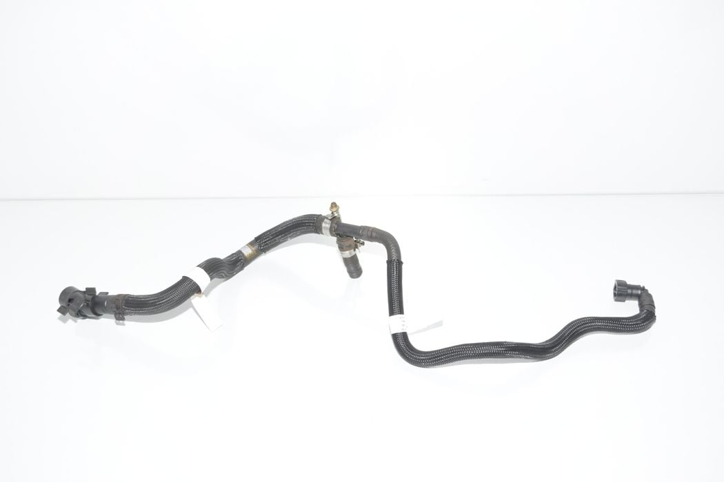 Bmw 2 Seri F22 Kasa Motor Hava Hortumu Bmw Orijinal Marka 13538507680