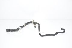 Bmw 2 Seri F22 Kasa Motor Hava Hortumu Bmw Orijinal Marka 13538507680