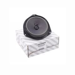 Fiat Egea Ön Hoparlör Orijinal Opar 51893602