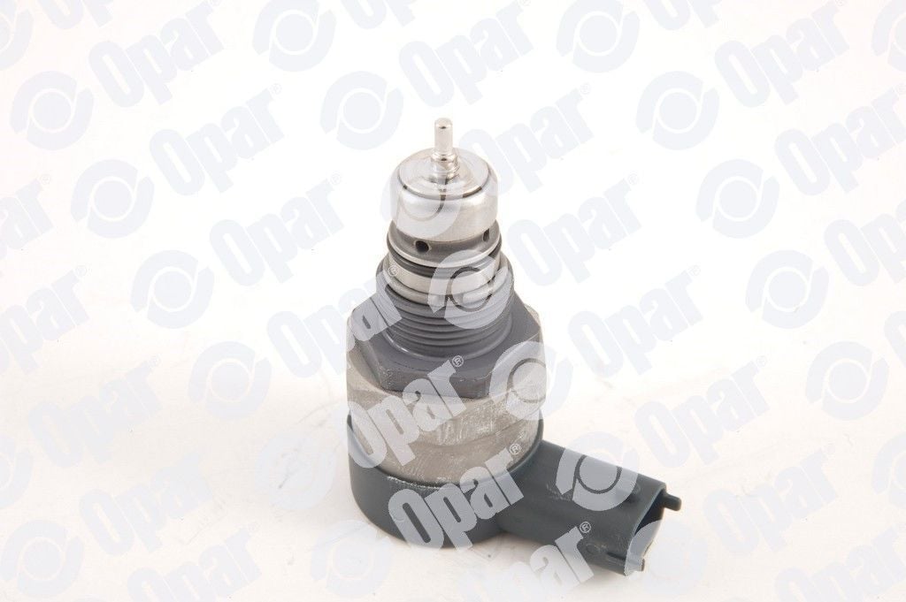 Fiat İdea Basınç Sensörü Orijinal OPAR 55185570