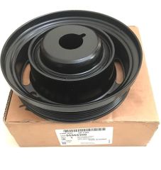 Opel İnsignia 1.6 Benzinli Krank Kasnağı Gm Orjinal 55565300