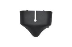 Fiat Grande Punto Ön İç Dikiz Ayna Kapağı Orjinal Opar 735442210