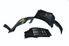 Fiat Bravo Sol Ön Çamurluk Davlumbazı Opar Marka 46405521