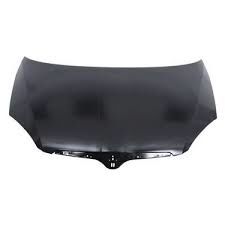 Skoda Fabia Roomster 2007/2010 Arası Motor Kaputu İthal Marka 5J0823031A