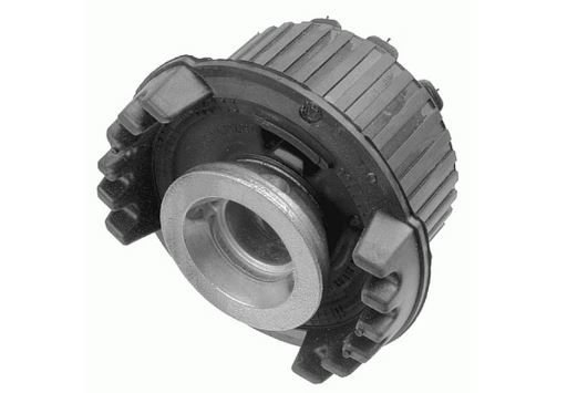 Mercedes C Sınıfı W204 Arka Travers Takozu Lemförder Marka A2043510342