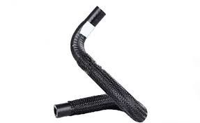 Opel Astra G Yakıt Depo Çıkış Hortumu Orjinal Marka 820330