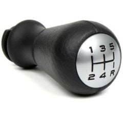 Peugeot 106 Vites Topuzu İthal Marka 2403.AP