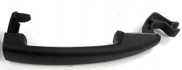 Peugeot 3008 Sol Arka Kapı Dış Açma Kolu Psa Marka 983495081T