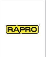 Mercedes W115 Radyatör Kapağı Rapro Marka A2105010615