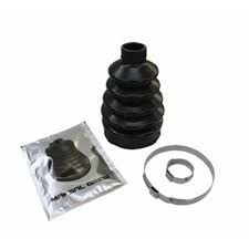 Opel Corsa C Dış Aks Körüğü Dk Marka 1603231