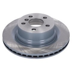 Bmw 3 Seri G20 Kasa Fren Diski Arka Sol Bmw Orijinal Marka 34216882245