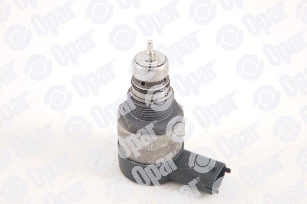 Fiat Linea Basınç Sensörü Orijinal OPAR 55185570