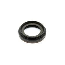 Citroen Berlingo Aks Keçesi Sağ Psa Marka 1623179680
