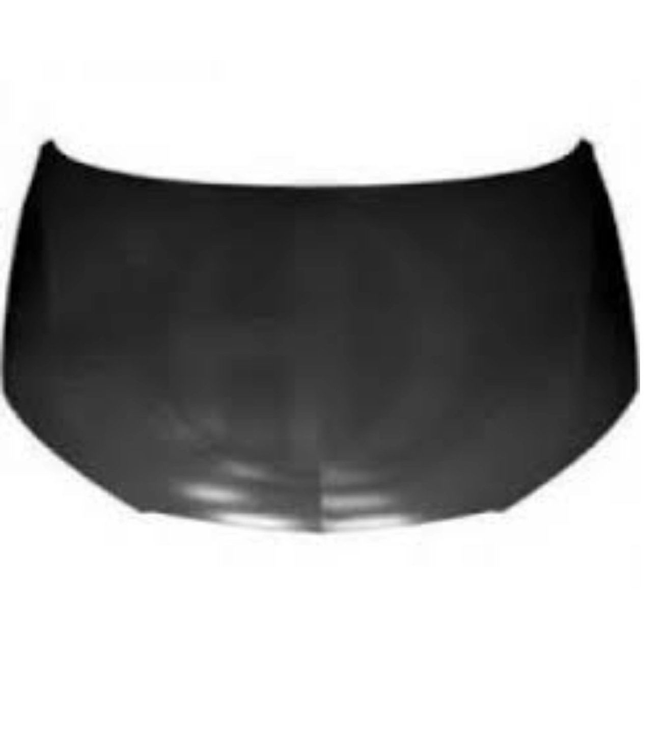 Seat Toledo 2013 Sonrası Motor Kaputu İthal Marka 6JA823031