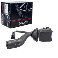 Opel Astra G Sinyal Kolu Hız Sabitleyicili Topran Marka 206683755