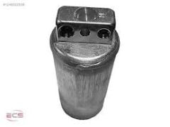 Opel Vectra B Klima Tüpü Behr Marka 1618193