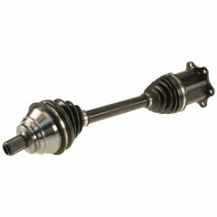 Volkswagen Golf 5 2004-2010 Model Arası Ön Sağ Komple Bsg Marka 1K0407272RG