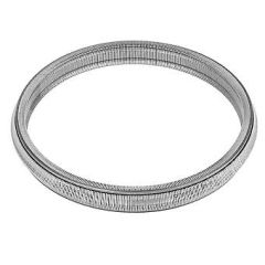 Peugeot 206 Ön Kapı Sacı Sağ Psa Marka 9010.87