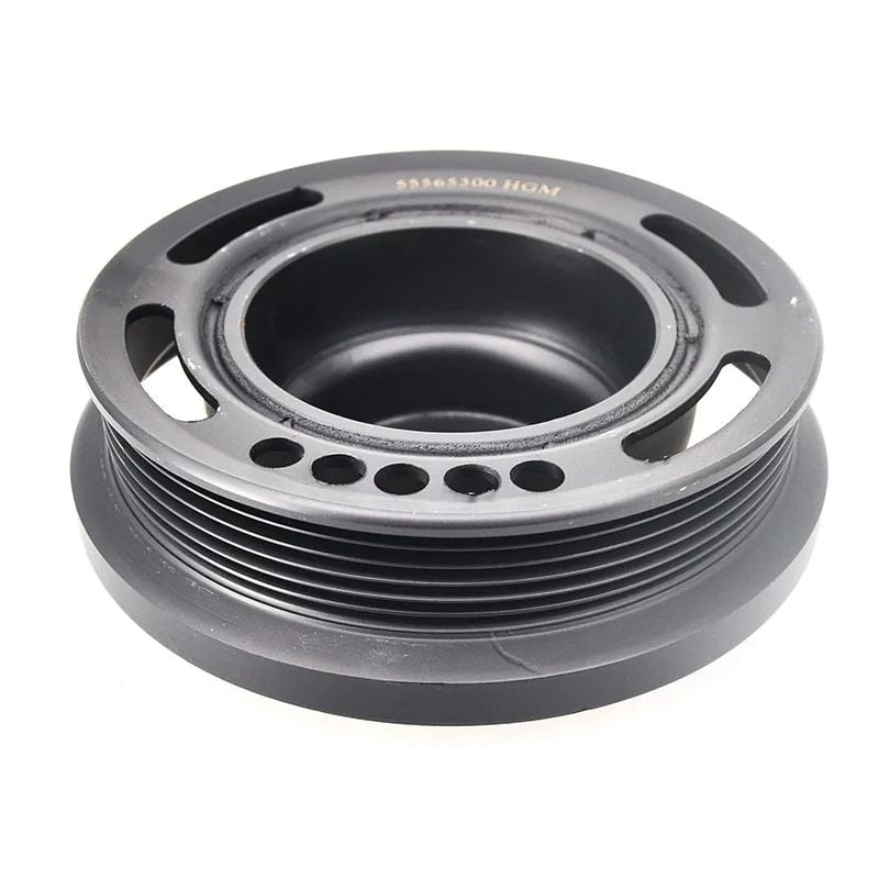 Opel İnsignia 1.6 Benzinli Krank Kasnağı İna Marka 55565300