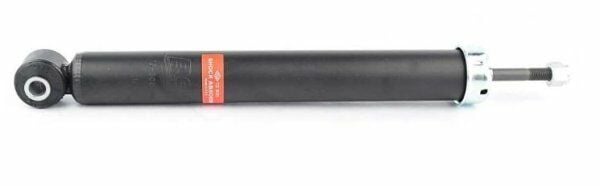 Bmw 3 Serisi E30 Kasa Ön Amortisör Bsg Marka 15-300-001 - 31321133224