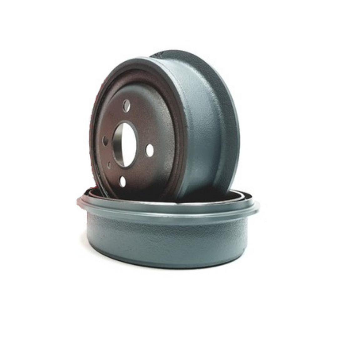 Opel Astra F Kalın Tip Arka Kampana Takım Topran Marka 200930755