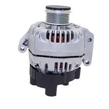 Fiat Fiorino 1.3 Jtd  Alternatör ( Euro 5 90 Amper ) Orijinal Opar 52003517