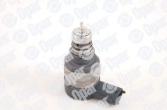 Fiat Marea Basınç Sensörü Orijinal OPAR 55185570