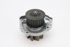 Fiat Albea 1.4 16V Devirdaim Su Pompası CONTİTECH Marka 55221397