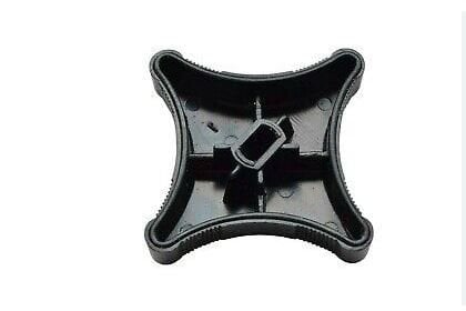 Mercedes W177 Koltuk Ayar Kolu Gva Marka A2029190088