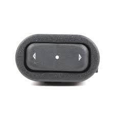 Opel Astra G Arka Cam Kaldırma Düğmesi Bsg Marka 6240105