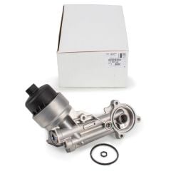 Peugeot 106 1.4 Benzinli Yağ Soğutucusu Psa Marka 1103.L6