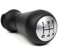 Peugeot 106 Vites Topuzu Yerli Marka 2403.AP