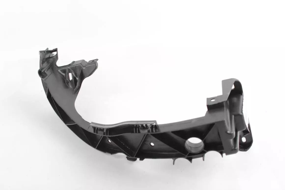 Bmw 1 Seri E81 Kasa Far Alt Braketi Sağ Taraf Bmw Orijinal Marka 51647120824