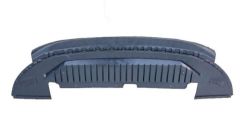 Fiat Egea Ön Tampon Alt Kapak Muhafaza İthal 51984456