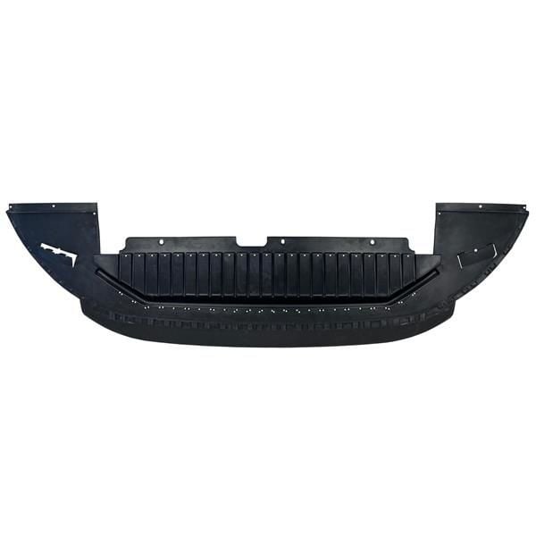 Fiat Egea Ön Tampon Alt Kapak Muhafaza İthal 51984456