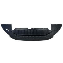 Fiat Egea Ön Tampon Alt Kapak Muhafaza İthal 51984456