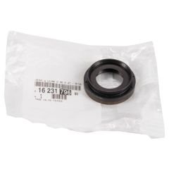 Citroen C2 Aks Keçesi Sağ Psa Marka 1623179680