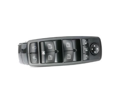 Mercedes W245 Cam Düğmesi Corals Marka 1698206710
