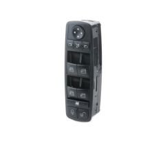 Mercedes W245 Cam Düğmesi Corals Marka 1698206710