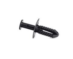 Mercedes W177 Davlumbaz Dübeli (Klipsi) Spk Marka A1249900492