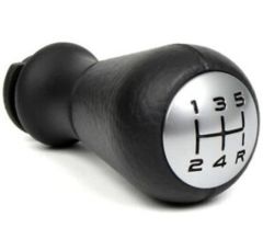 Peugeot 206 Vites Topuzu Yerli Marka 2403.AP