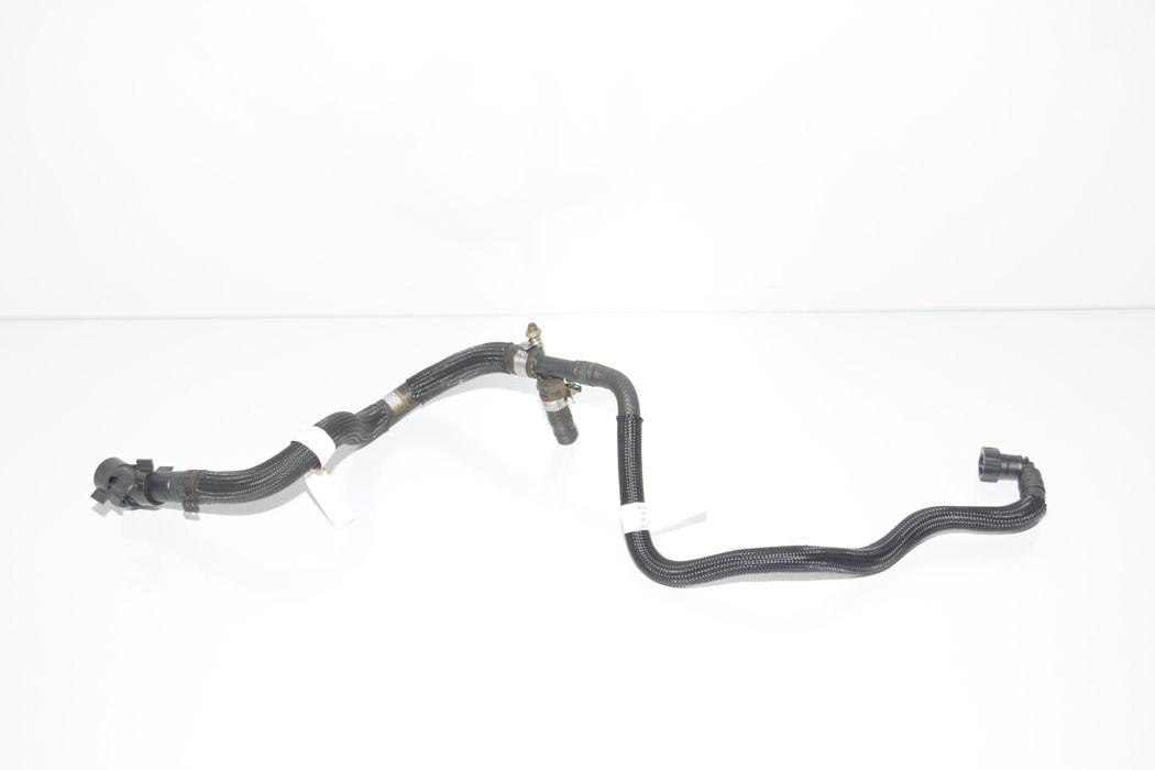 Bmw 4 Seri F36 Kasa Motor Hava Hortumu Bmw Orijinal Marka 13538507680