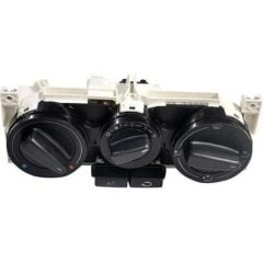 Volkswagen Golf 4 Klima Kontrol Paneli İthal Marka 1J0820045F