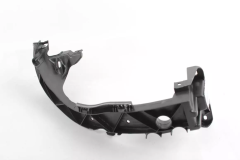 Bmw 1 Seri E87 Kasa Far Alt Braketi Sağ Taraf Bmw Orijinal Marka 51647120824