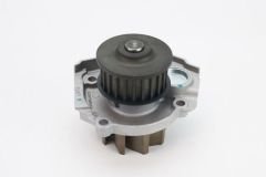 Fiat Bravo 1.4 16V Devirdaim Su Pompası CONTİTECH Marka 55221397